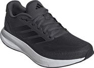 adidas Run Falcon 5 Running Shoe