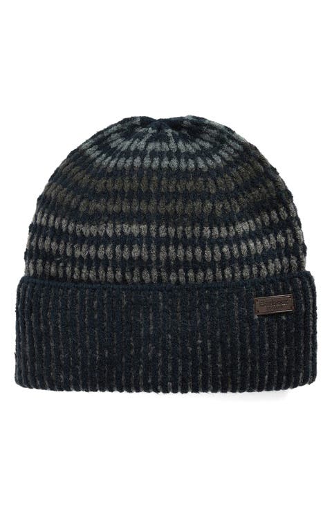 Harray Beanie