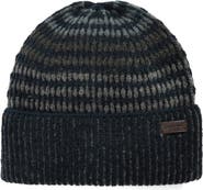 Barbour Harray Beanie