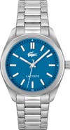 Lacoste Monceau Bracelet Watch, 41mm