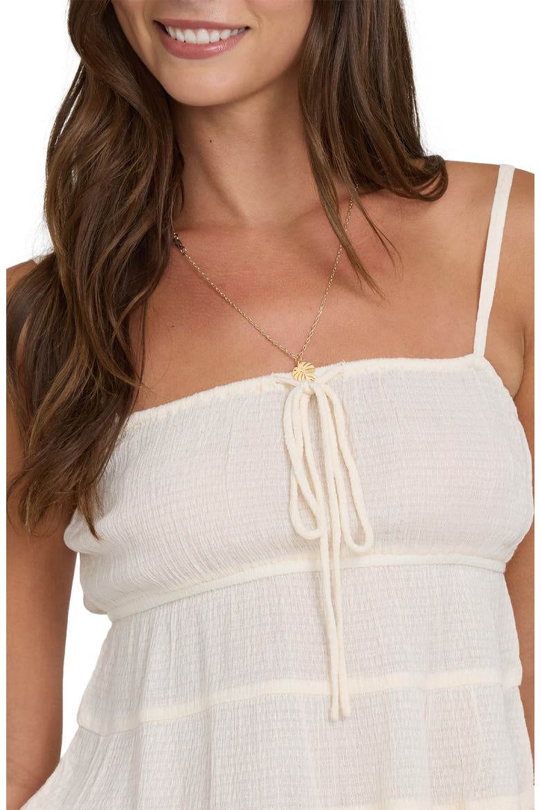 Sol Mate Tank, Alternate, color, WHITE CAP