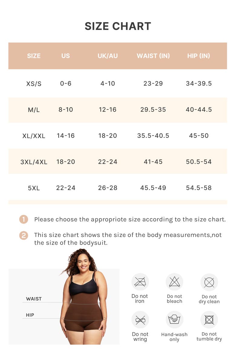 Shapellx Bare Essentials Skin Flow Essentials Eco Shaper Boyshort, Alternate, color, Black