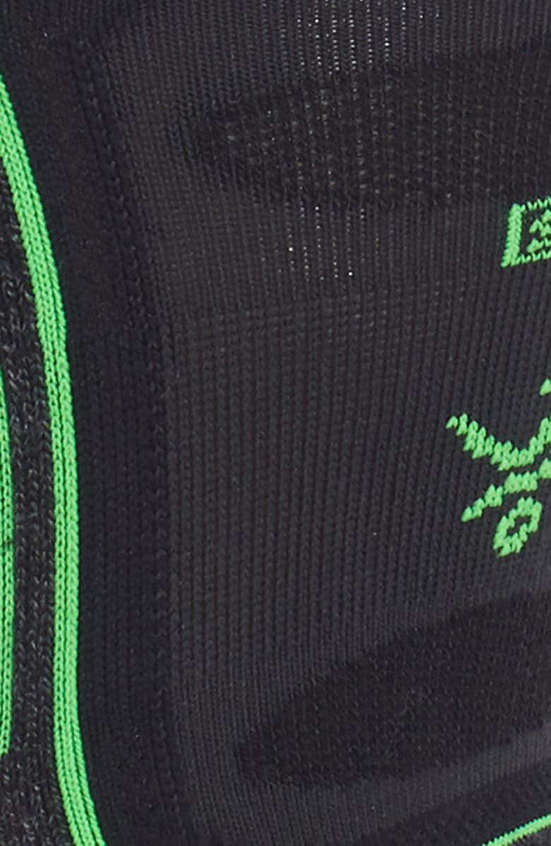 Balega No Show Running Socks, Alternate, color, 