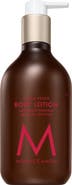 MOROCCANOIL® Body Lotion