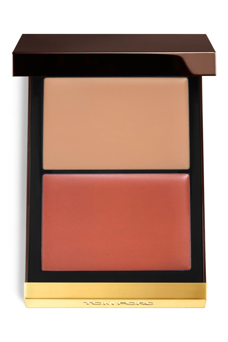 Shade & Illuminate Cheeks, Main, color, SCINTILLATE