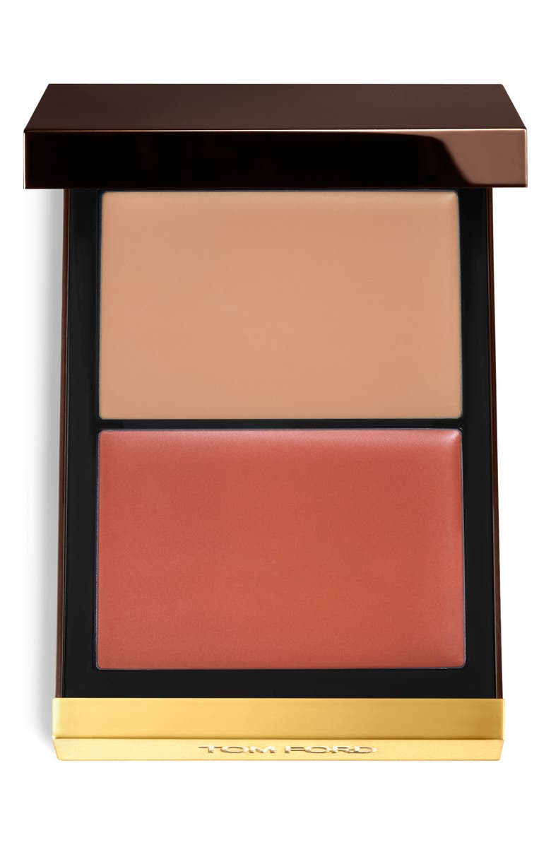 TOM FORD Shade & Illuminate Cheeks, Main, color,