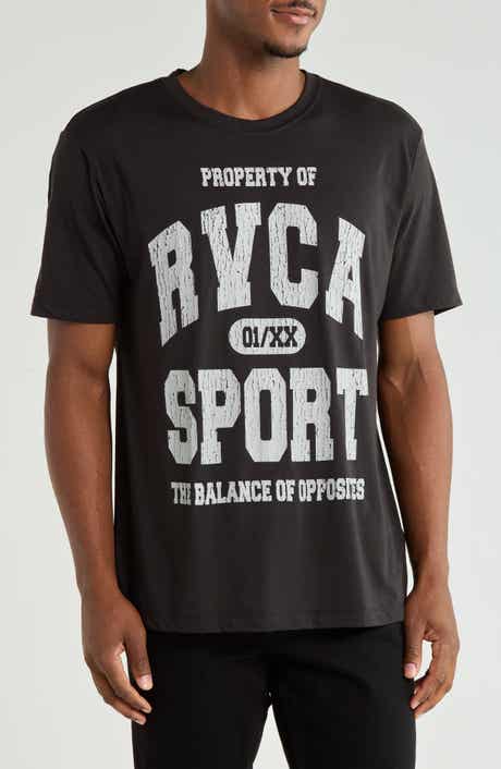 Walkout Graphic T-Shirt