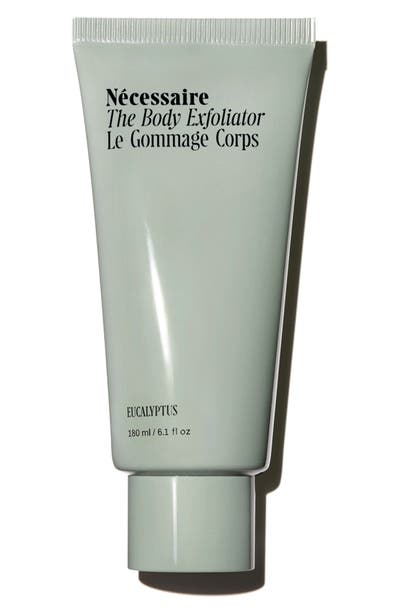 style board product image