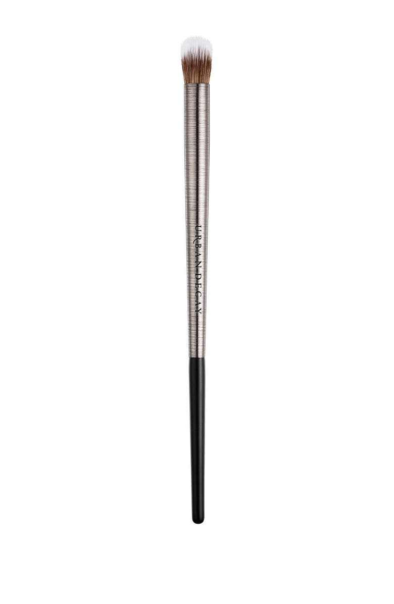 Urban Decay Pro Domed Concealer Brush, Main, color, 