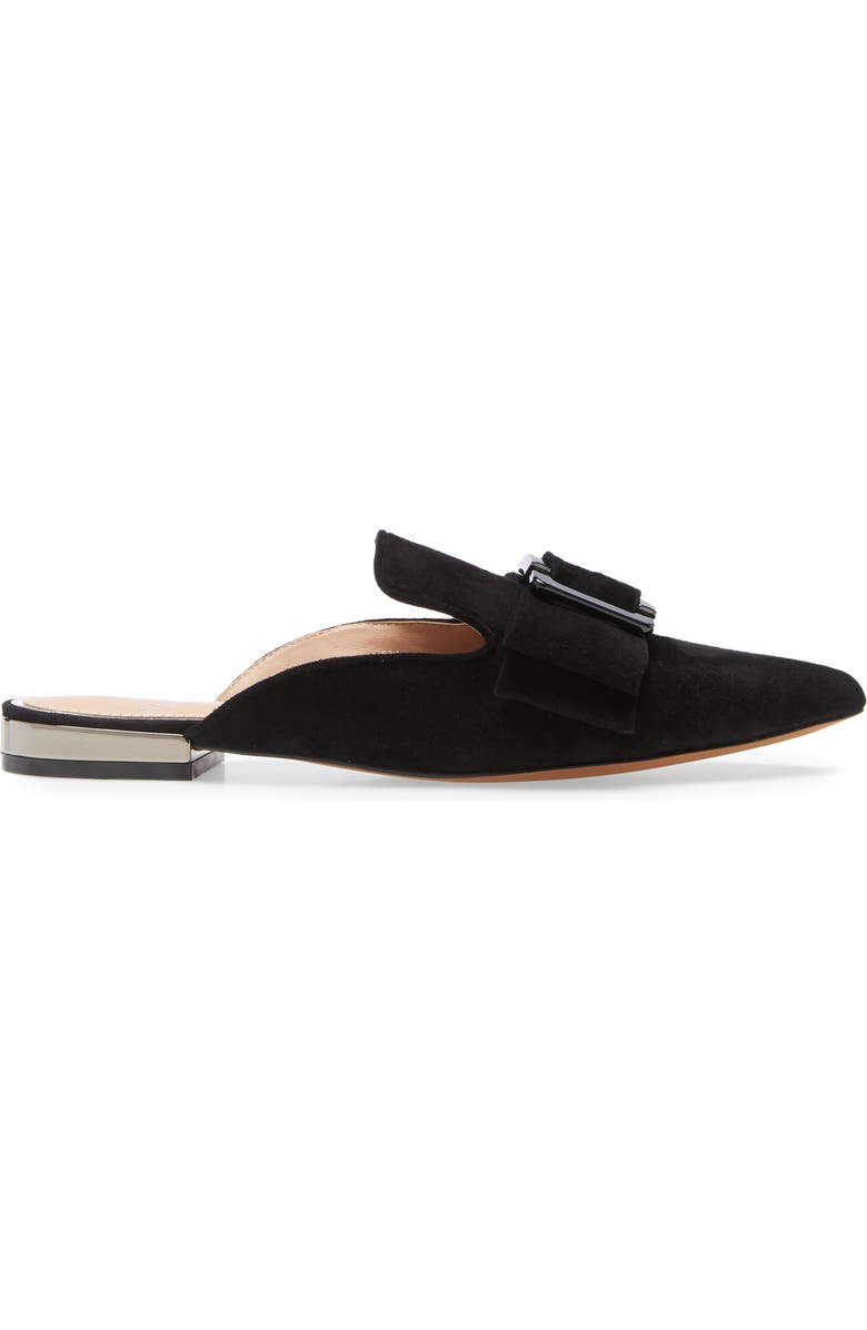 Linea Paolo Ava Loafer Mule, Alternate, color,