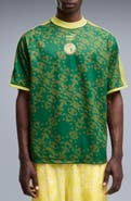 PUMA x Senegal x Salehe Bembury King Jersey