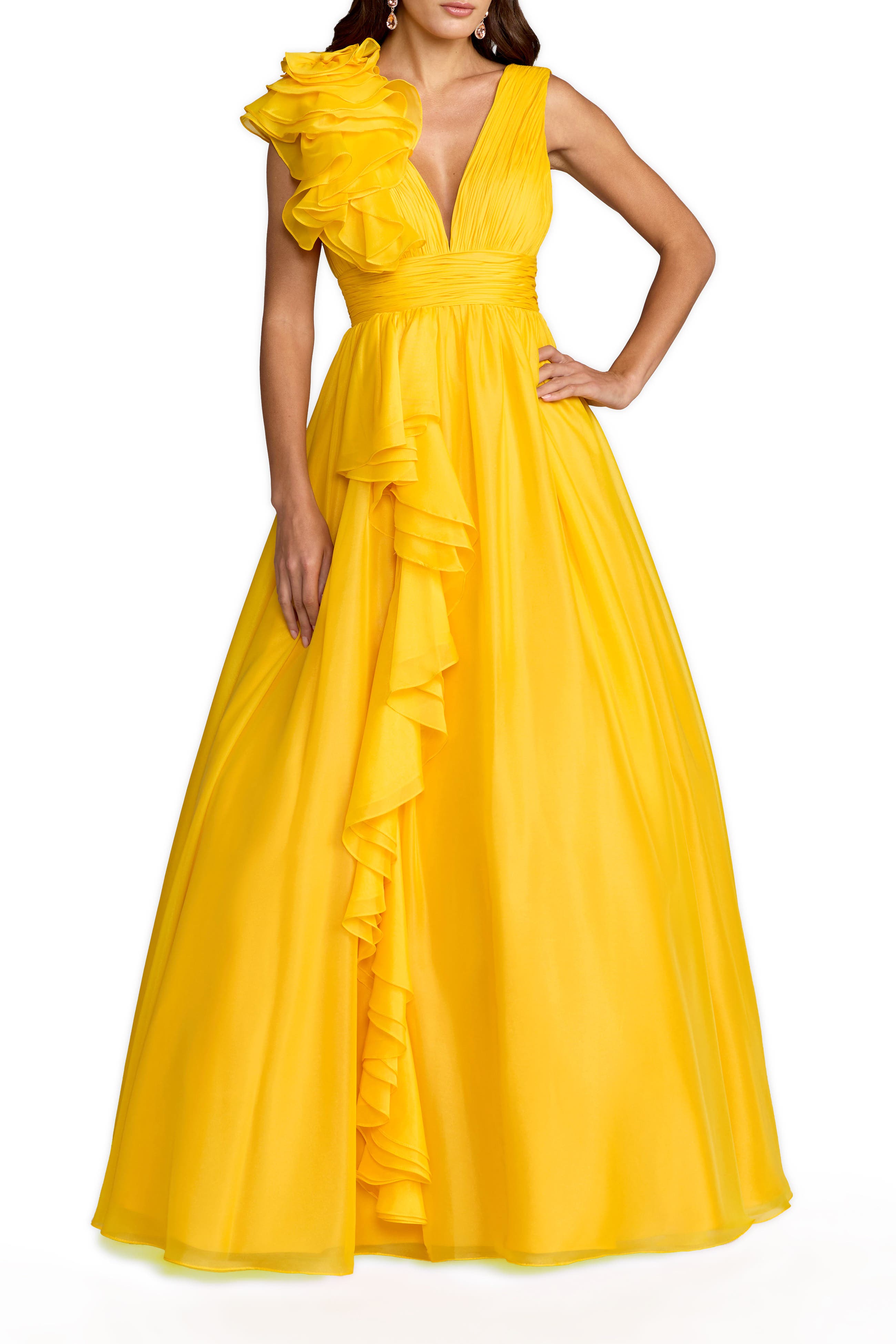 Marigold