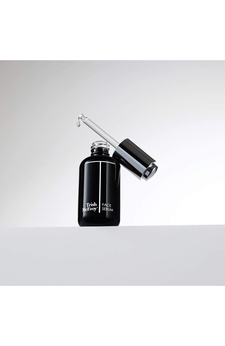 Trish McEvoy Beauty Booster<sup>®</sup> Serum, Alternate, color, 