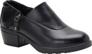 Alegria by PG Lite Wynne Bootie