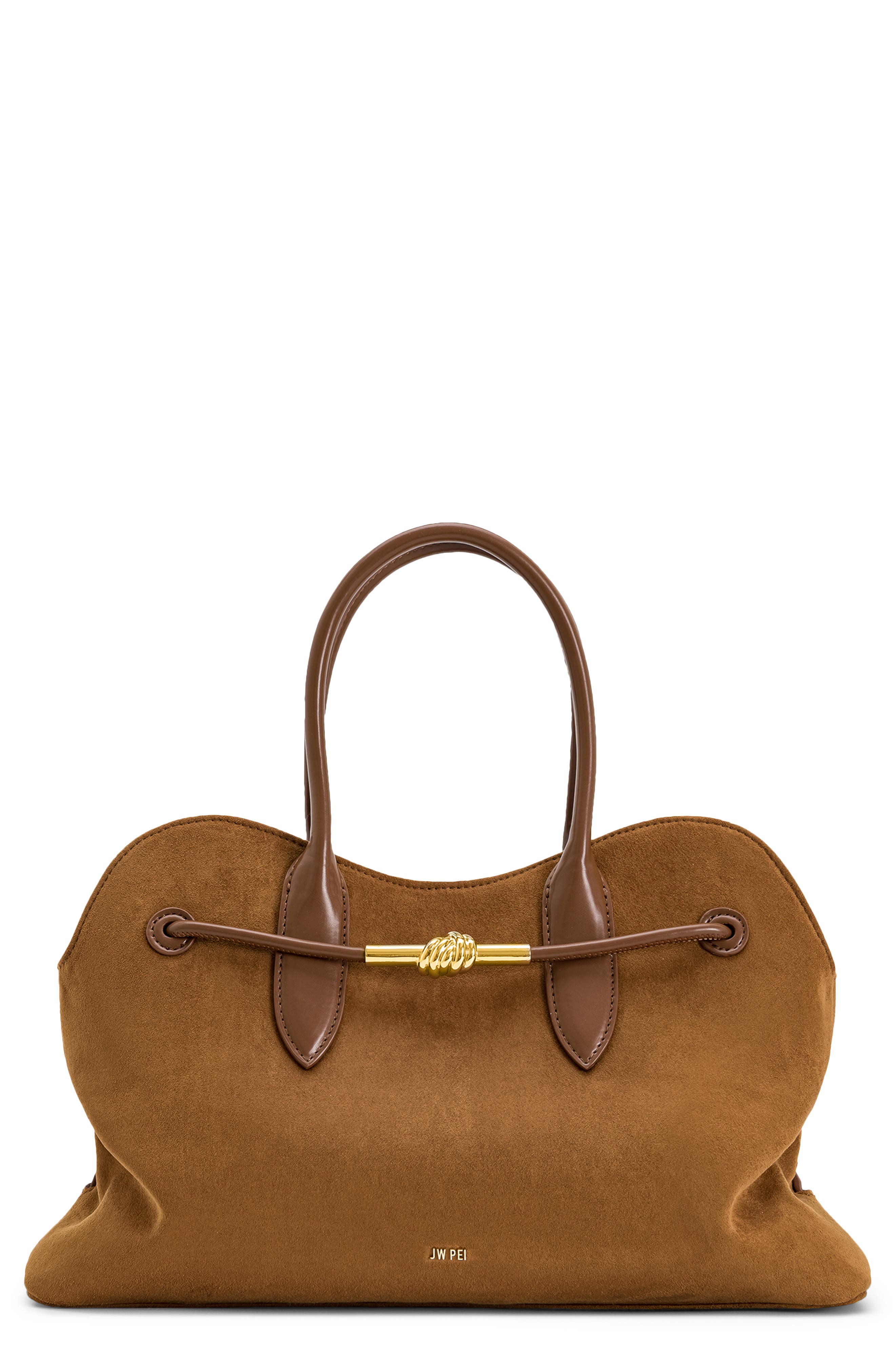  Caramel Brown