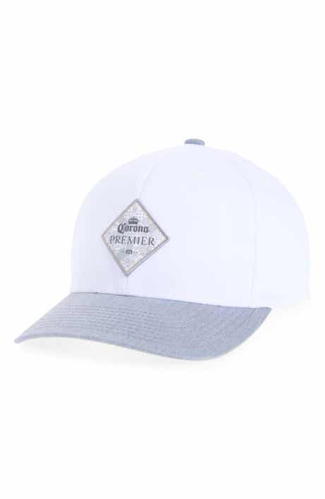 Public Transport Baseball Cap