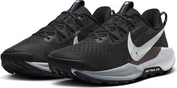 ☆送料無料☆ NIKE REACTX PEGASUS TRAIL 5 ☆ Nike ReactX Pegasus Trail 5 Running Shoe (Men) | Nordstrom