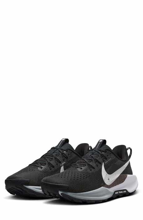 Nike ReactX Pegasus Trail 5 Running Shoe