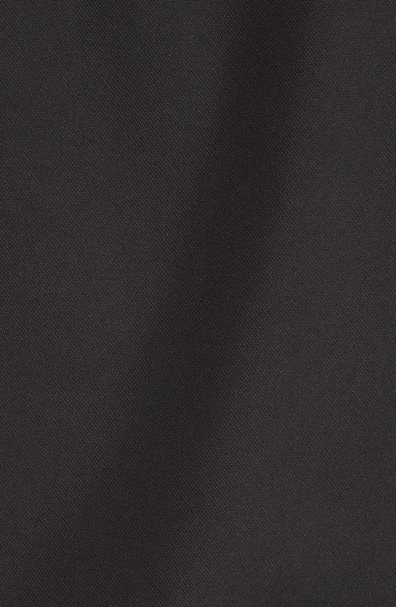 Columbia Hikebound<sup>™</sup> Rain Jacket, Alternate, color,