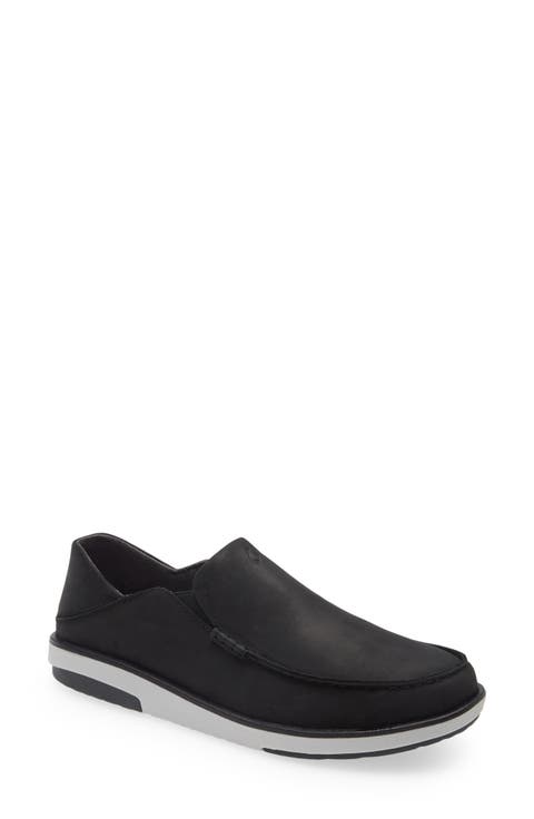 Kalia Slip-On (Men) (Nordstrom Exclusive)