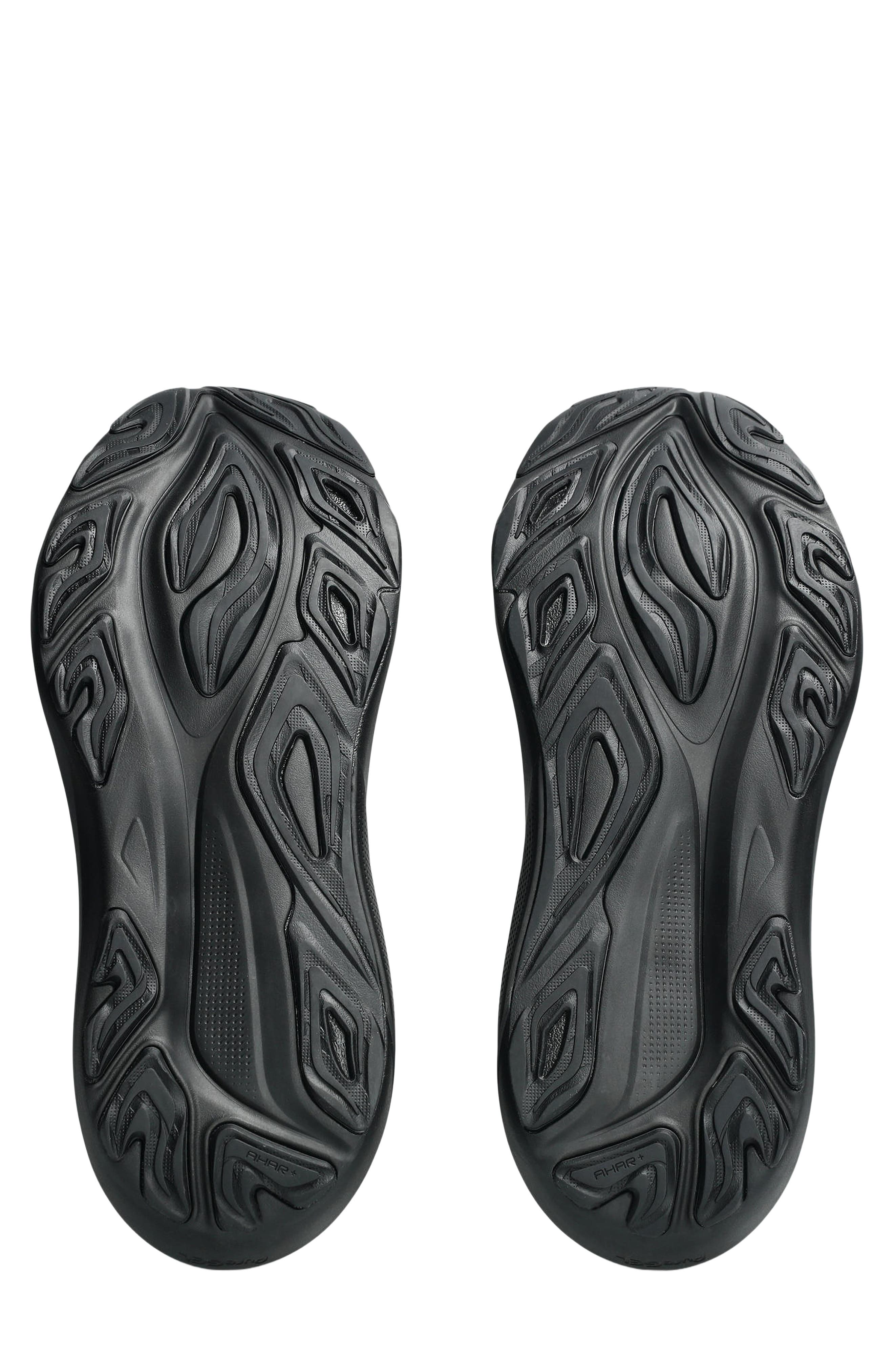 ASICS<sup>®</sup> GT-2000 14 Running Shoe, Alternate, color, Black/Graphite Grey