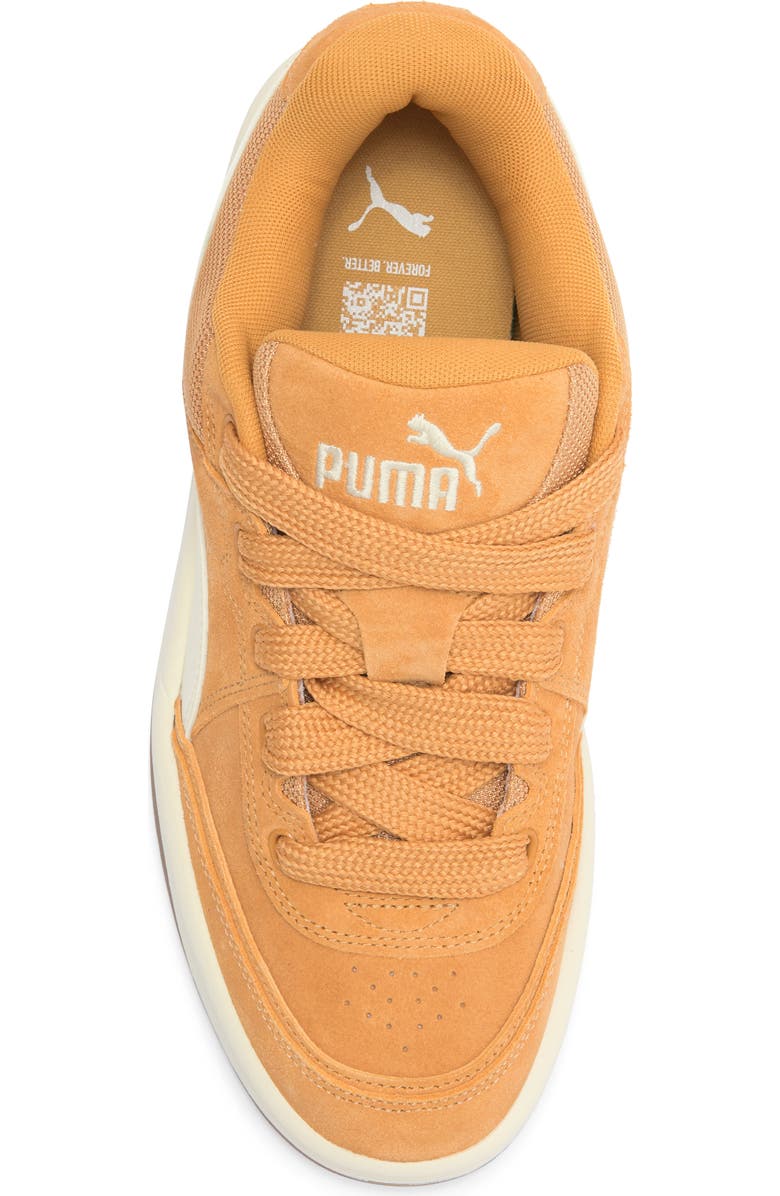 PUMA Park Lifestyle Sk8 Sneaker, Alternate, color,