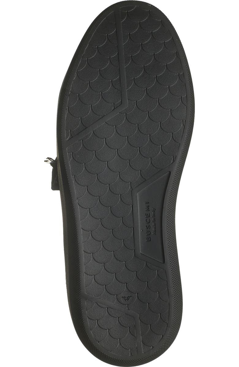 Buscemi Uno Alce Sneaker, Alternate, color,