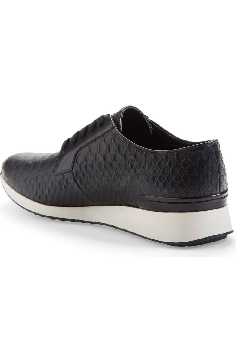 Vince 'Rayner' Sneaker, Alternate, color,