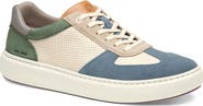 Johnston & Murphy Anders T-Toe Sneaker