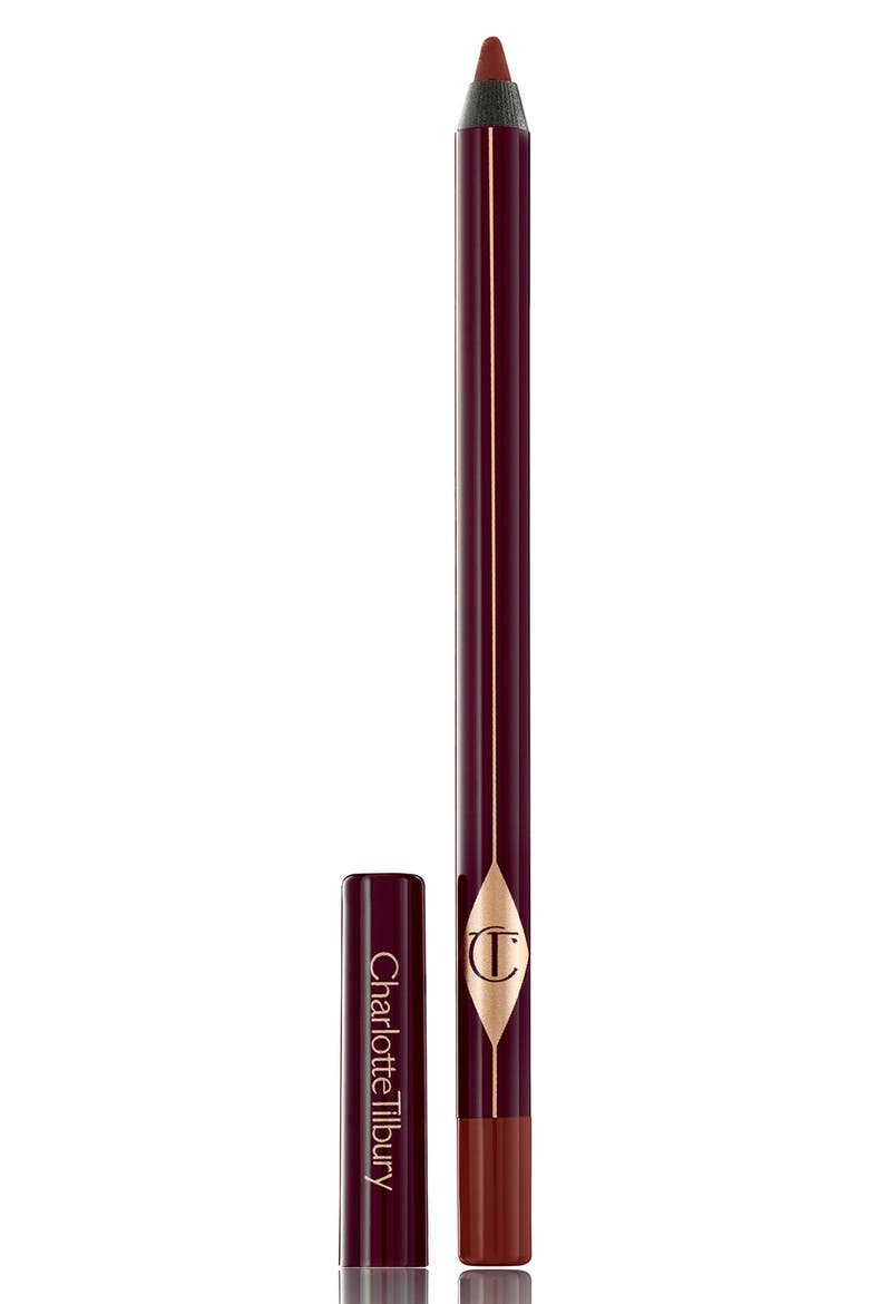 Walk of No Shame Eyeliner Pencil, Main, color, WALK OF NO SHAME