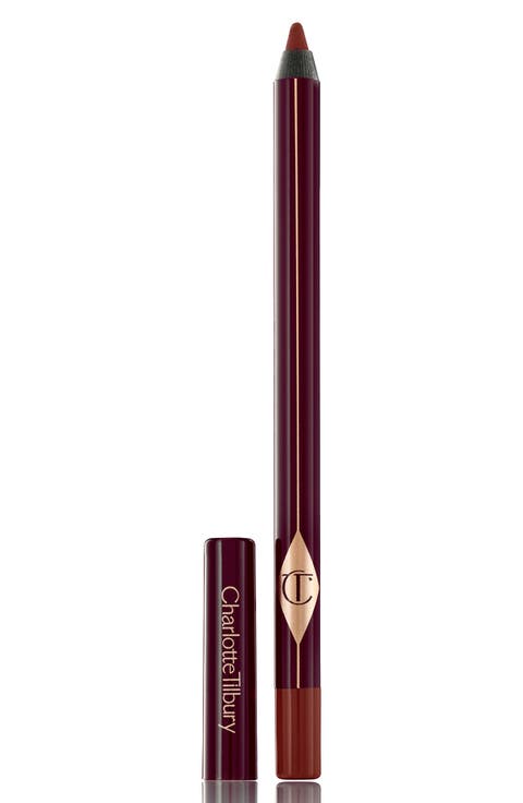 Walk of No Shame Eyeliner Pencil