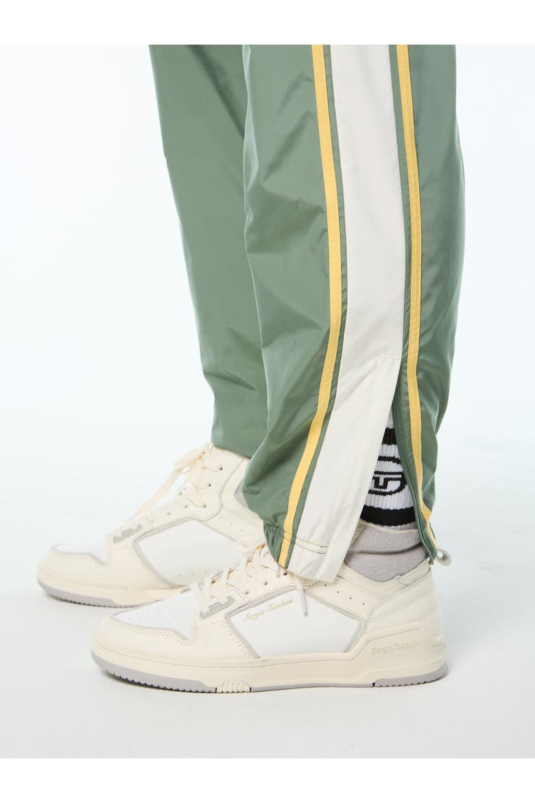 Fico Track Pant, Alternate, color, LAUREL WREATH
