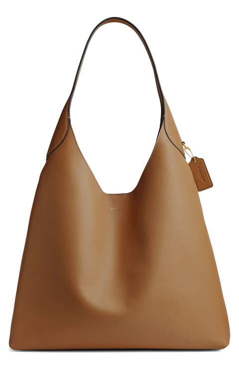 Brooklyn 39 Shoulder Bag