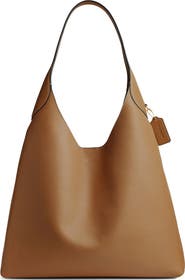 COACH Brooklyn 39 Shoulder Bag