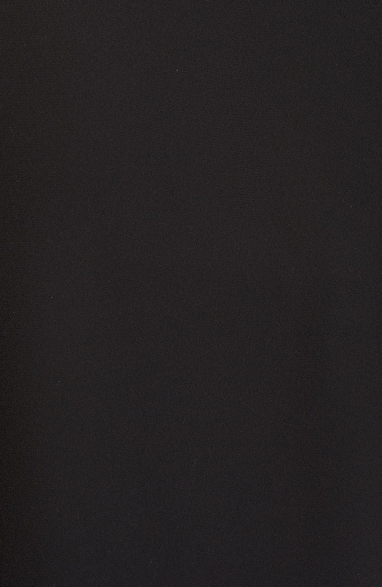 Chelsea28 Sleeveless Blouse, Alternate, color, 