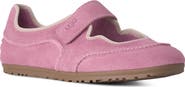 UGG® Quill Ballet Sneaker