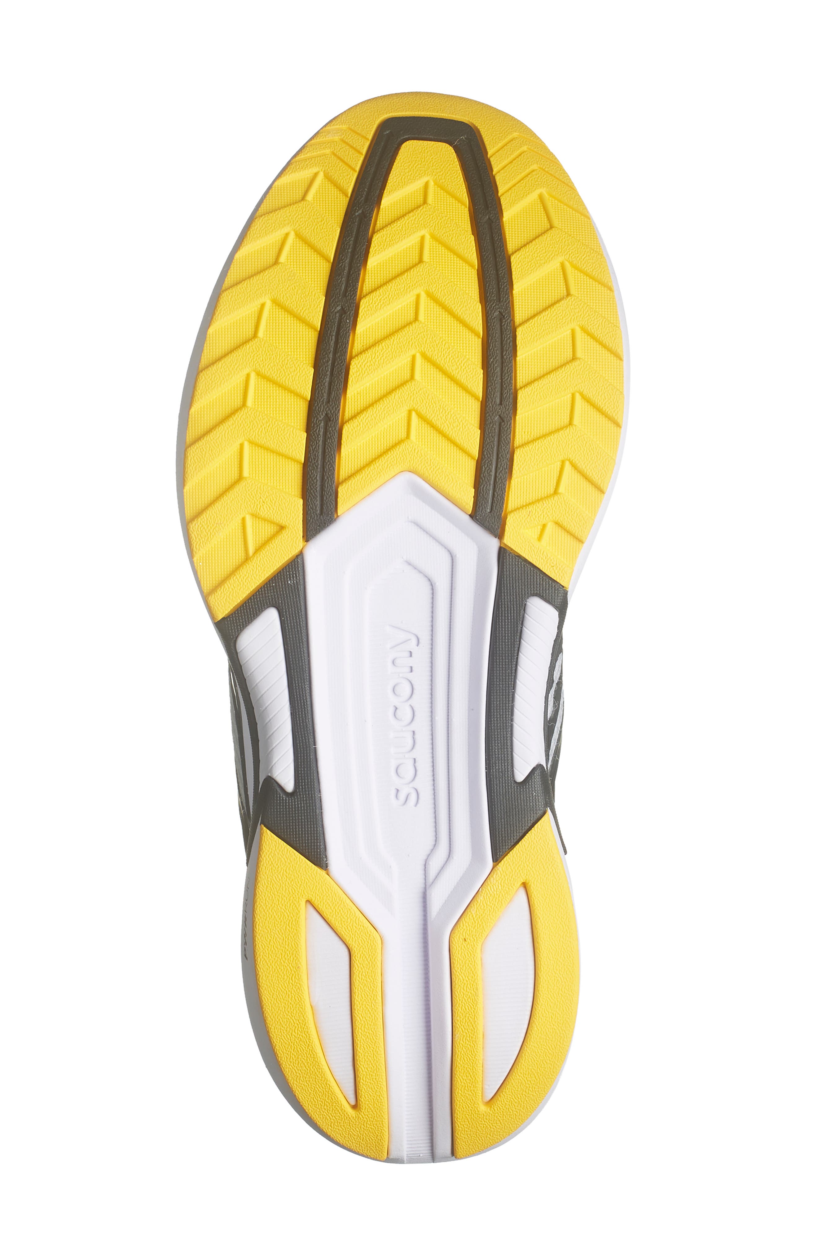 Saucony Axon Running Shoe, Alternate, color, 