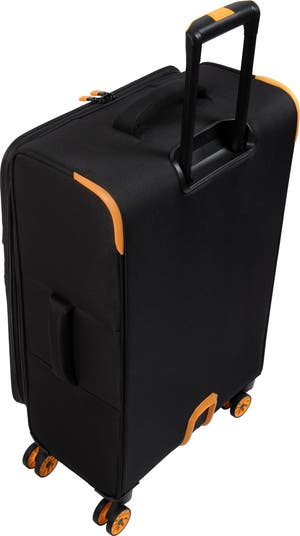 IT LUGGAGE Mega Lite 25-Inch Softside Spinner Luggage Nordstromrack
