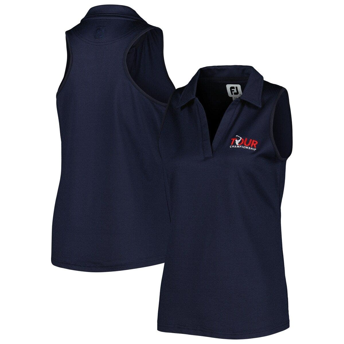 selected Navy