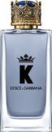 Dolce&Gabbana K by Dolce&Gabbana Eau de Toilette