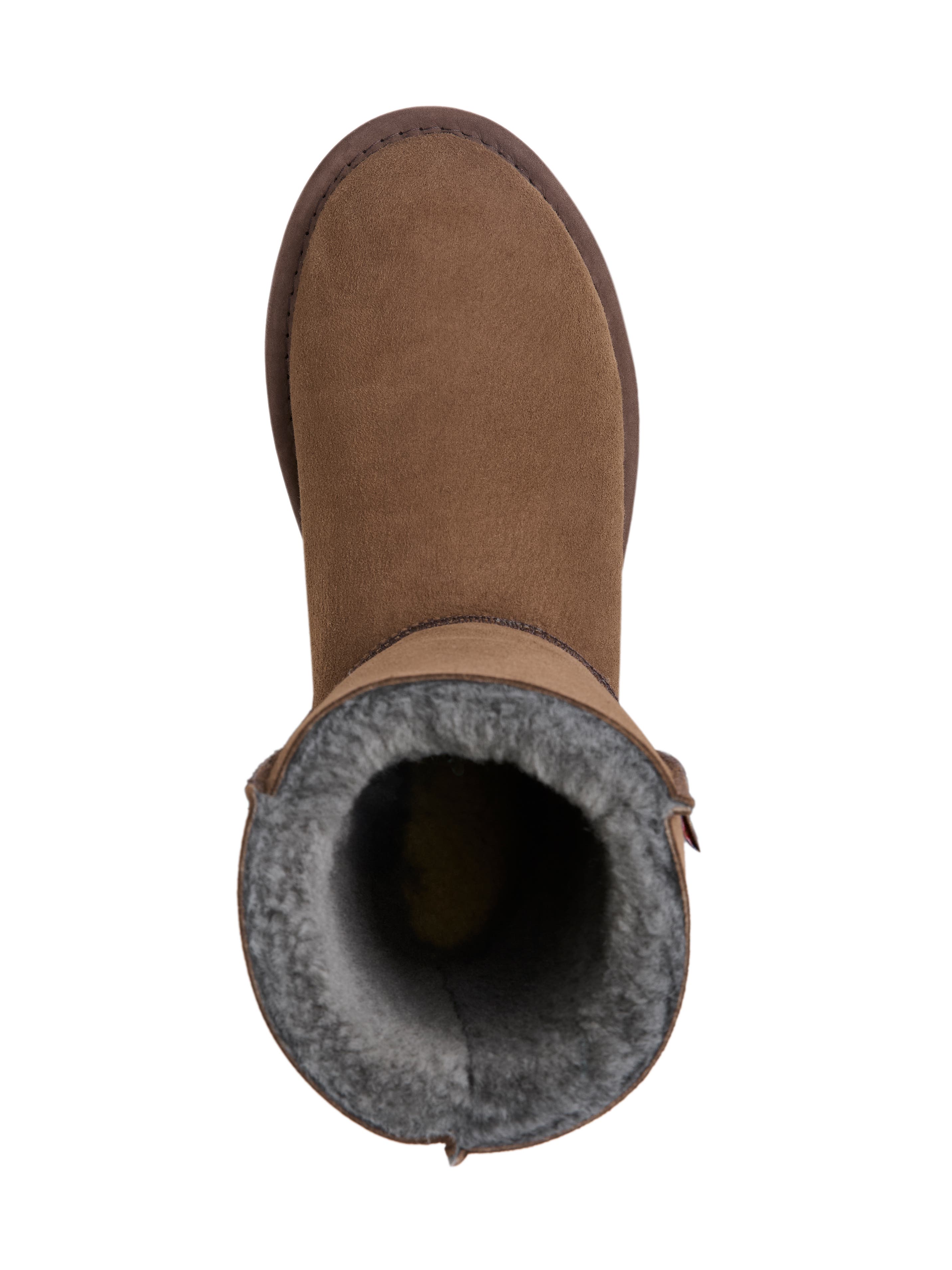 Celtic 
Co. House Boot, Alternate, color, Brown