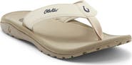 OluKai Ohana Flip Flop