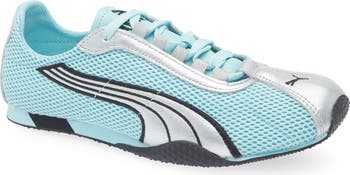 H-Street OG Sneaker