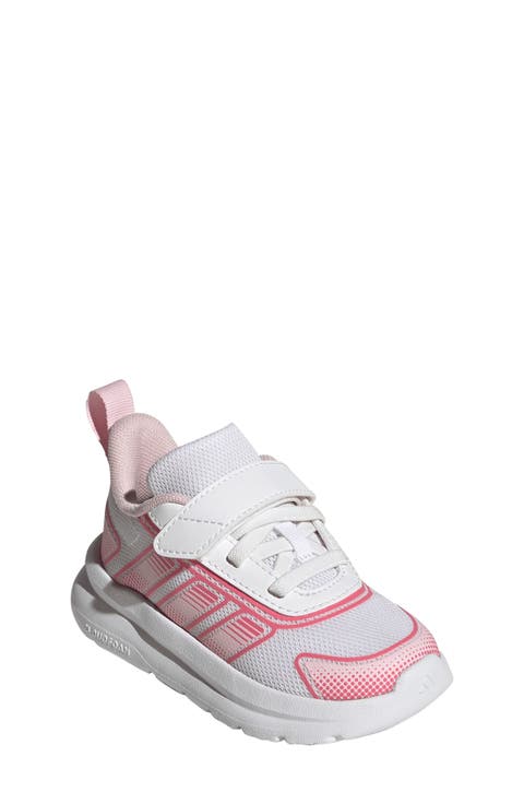Kids' Tensaur Run 4.0 Sneaker