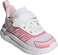 adidas Kids' Tensaur Run 4.0 Sneaker