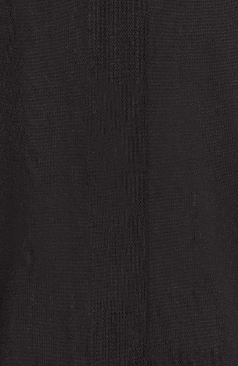 Brochu Walker Albian Tie Cuff Duster, Alternate, color, 