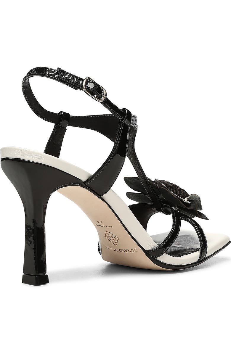 Donald Pliner Fete Sandal, Alternate, color,