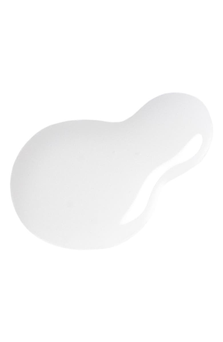 bareMinerals<sup>®</sup> Oil Obsessed Total Cleansing Oil, Alternate, color, 