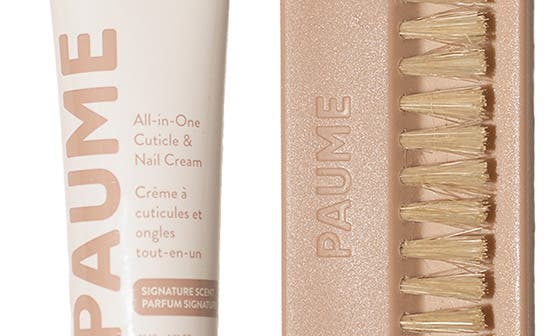 selected BEIGE