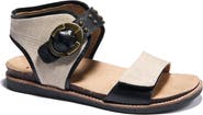 Hälsa Footwear Bari Sandal